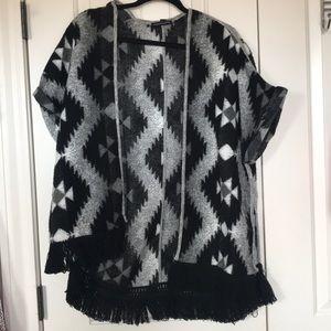 American Eagle Cardigan